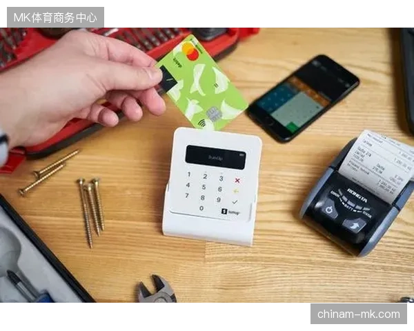 赛事衍生品实时销售预测如何缩短运营方资金流回笼的阵痛周期