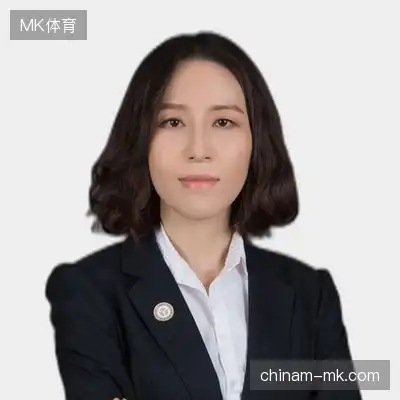 曾昊