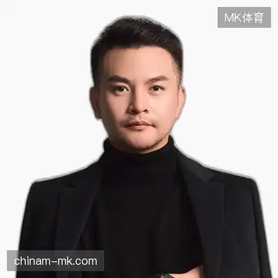 蒋国平