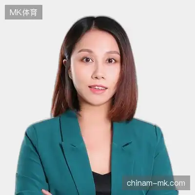 陆成美