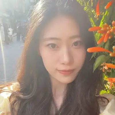 陆语